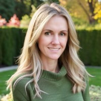 Amanda Hayes, Pharmd, Bcmtms