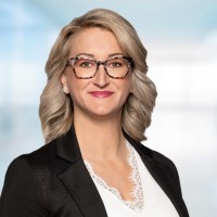 Amanda Witt