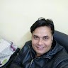 Devender Kumar