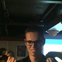 Martijn Drijver