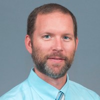 Joseph Roller