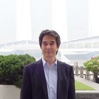 Keisuke Otani