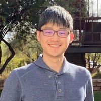 Austin Kwon