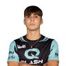 nicolas barrenechea