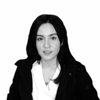 Kamalia H.