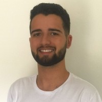 Gabriel Martins Mendes