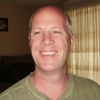 Mike Jennings