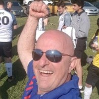 Simon Doueihi