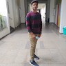 Girish Nani