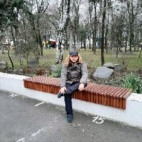 Murod Saydullaev