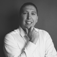 Guillaume SAVARY
