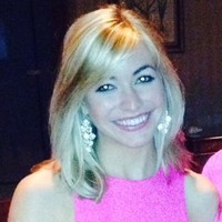 Ansley Wallace