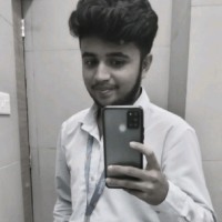 Parth Dhabalia