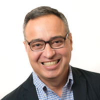 Rudy Guglielmo Jr.