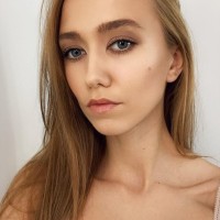 Urtė Labutytė