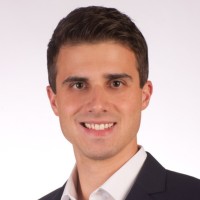 Michael Kibler