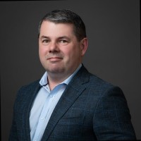 Dan Gauthier