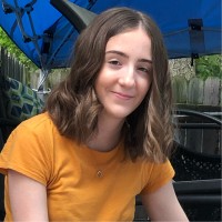 Emma Wendland