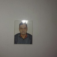 Raman Ganesh