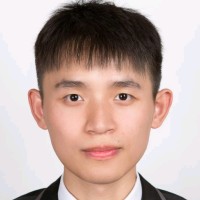 刘向宇