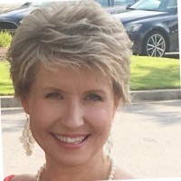 Tracy Dales