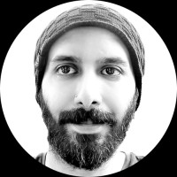 sreekant gopalakrishnan