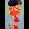 Jam Ahmad