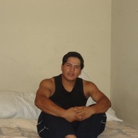 Carlos Vinny