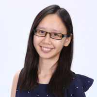 Wong Siew Mei, ACCA