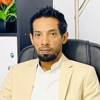 Rahat Chowdhury