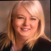 Donna Sizemore