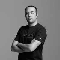 Onur Demir