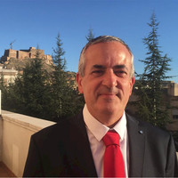 Cayetano Buetas Sanjuan