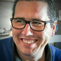 Jose Villegas Rosa