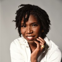 Nicki Micheaux