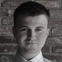 Ronan Ó Donnabháin