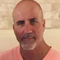 James Mowdy