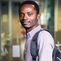Ekpo Sams