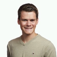 Jonas Amstutz