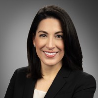 Carolina Behgooy