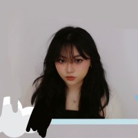 Charmaine Chen