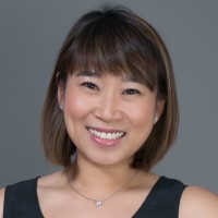 Karen Sy Lam