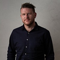 Ben Lister