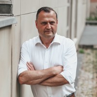 Jörg Helber