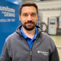 Florian Esslinger