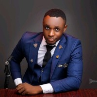 Prosper Ugochukwu