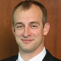 Eric Hesselink