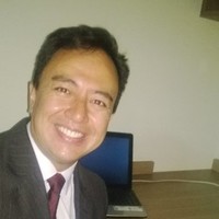 Marcio Vieira