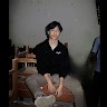 Aidil Kurniawan