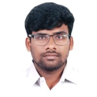 Madhav Jindam